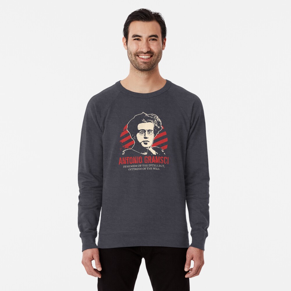 Item preview, Leichter Pullover designed and sold by radvas.