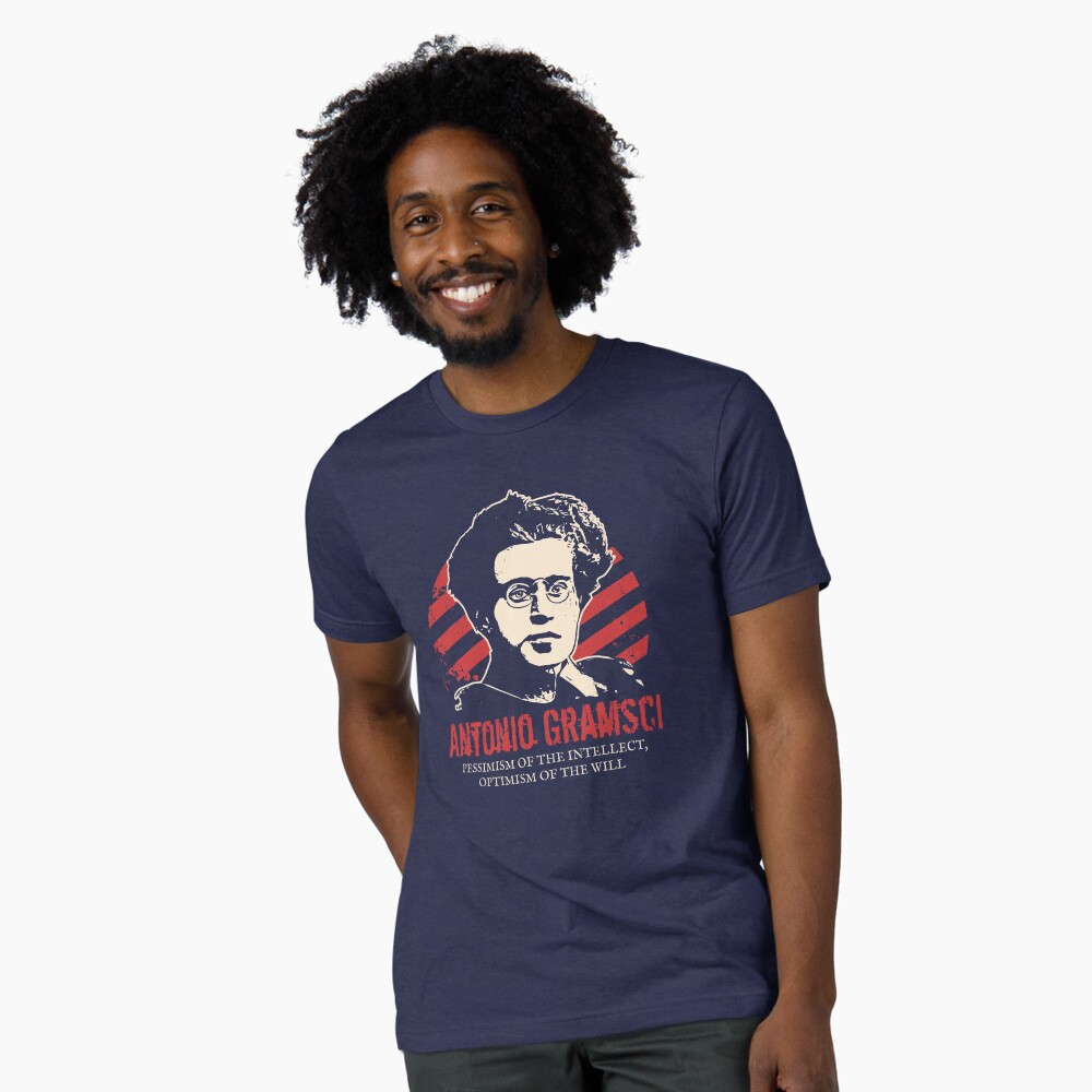 Item preview, Vintage T-Shirt designed and sold by radvas.