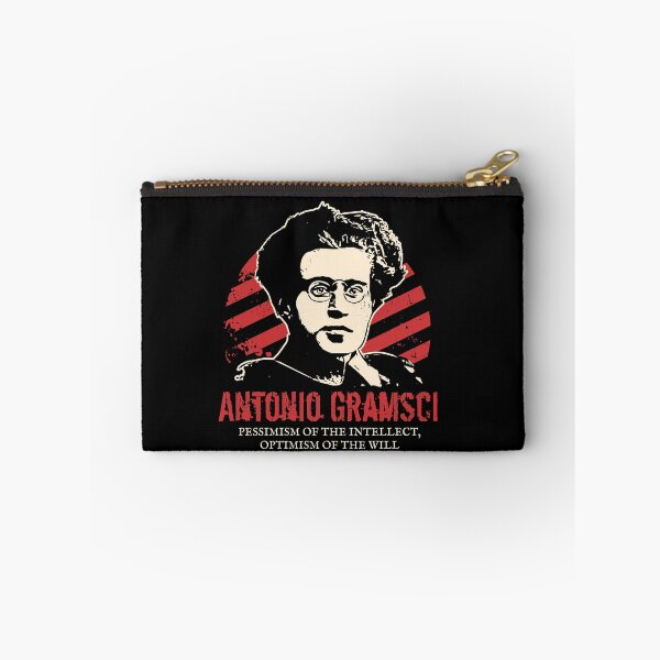 Item preview, Antonio Gramsci designed and sold by radvas.