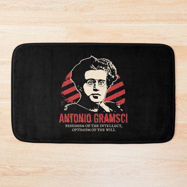 Item preview, Antonio Gramsci designed and sold by radvas.