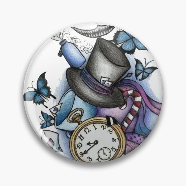 Item preview, Uma viagem para o mundo da maravilha designed and sold by BeatrizNunes10.