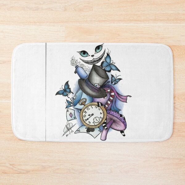 Item preview, Uma viagem para o mundo da maravilha designed and sold by BeatrizNunes10.