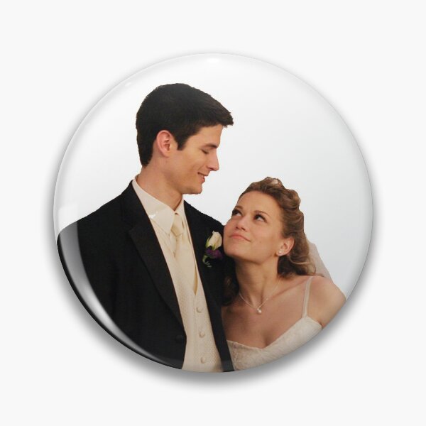 Item preview, naley designed and sold by sophiastyler.