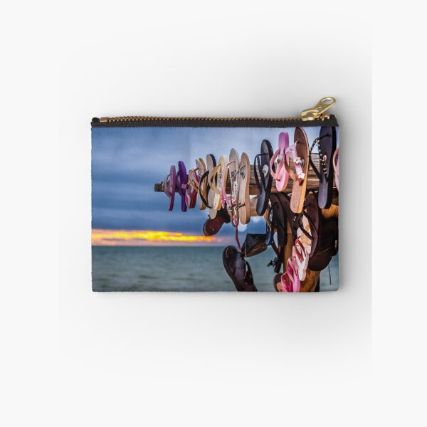 Item preview, Thong Shack Sunset designed and sold by Russell Charters.