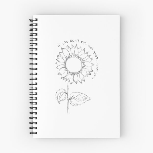 Item preview, The 1975 / Roadkill Quote designed and sold by zazzep.