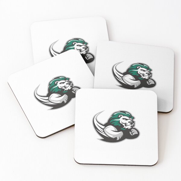 Item preview, Slippery Rock University Rocky designed and sold by juliak108.