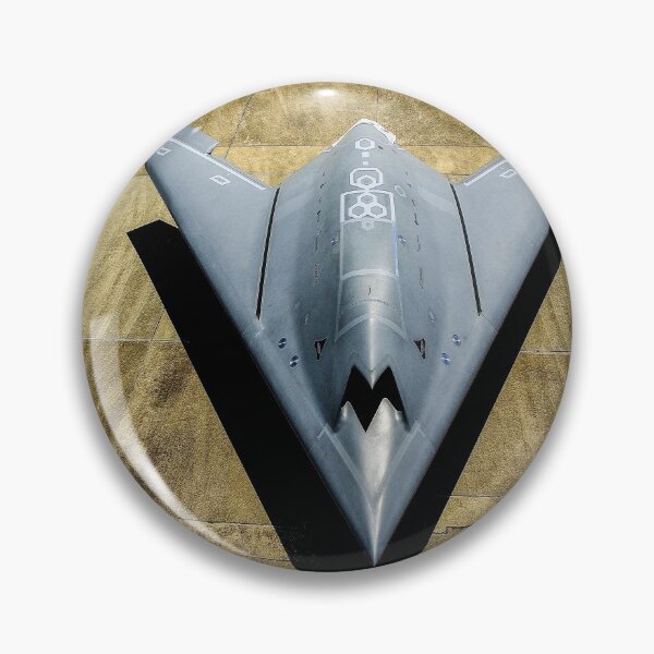 Item preview, fwc 1730 military aircraft designed and sold by fred chiea.