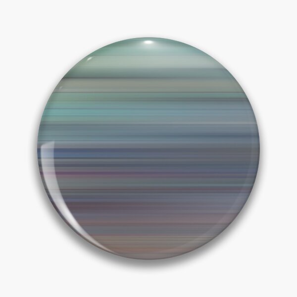 Item preview, Abstract #11 - Gradation stripe designed and sold by gemgemshop.