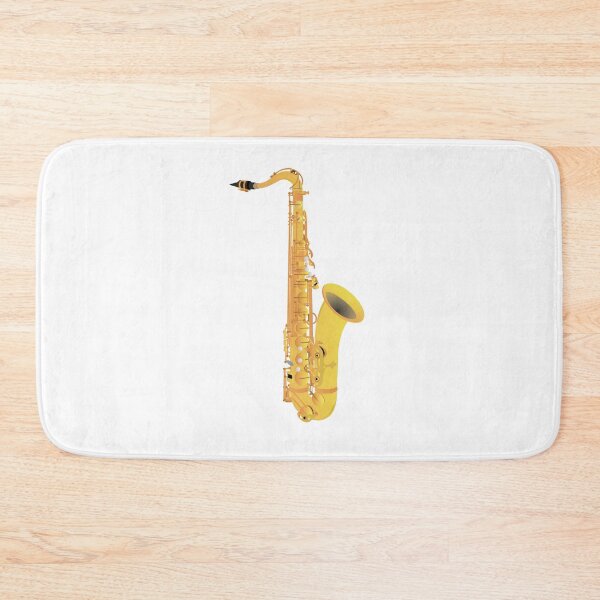 Item preview, Saxophone Musical Instrument designed and sold by NorseTech.