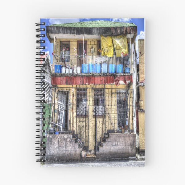Item preview, Barbadian Home designed and sold by Londonimages.