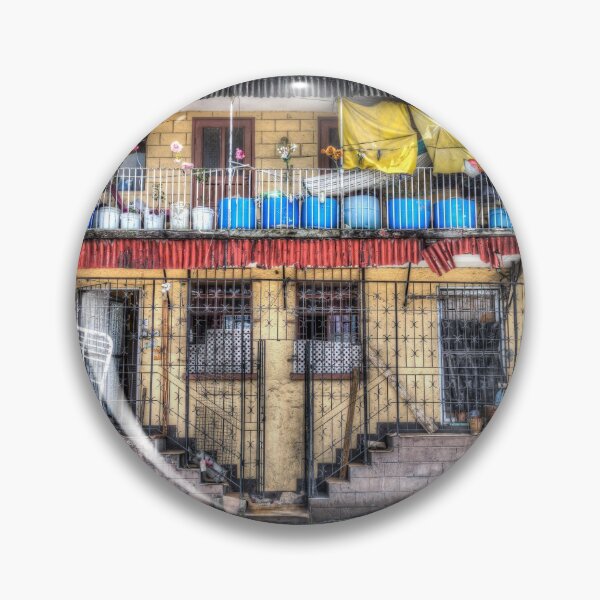 Item preview, Barbadian Home designed and sold by Londonimages.