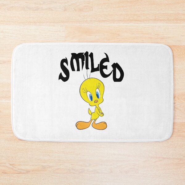 Item preview, SMILED designed and sold by abuelais.