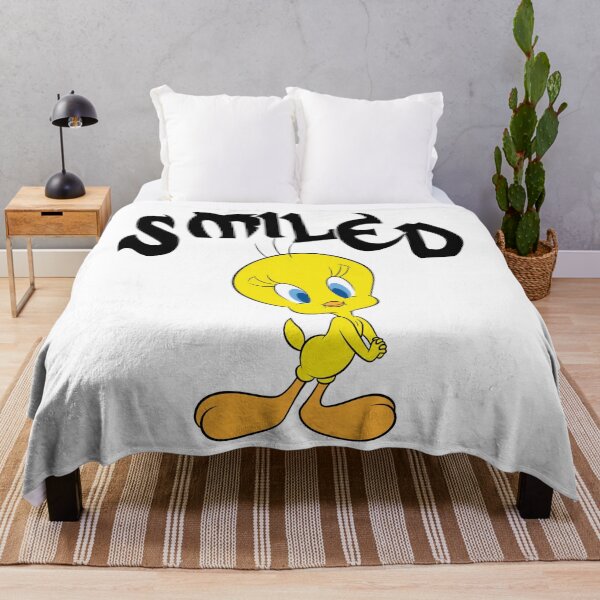 Item preview, SMILED designed and sold by abuelais.