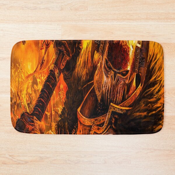 Item preview, fwc 1734  Knight Warrior designed and sold by fred chiea.