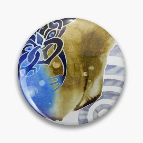 Item preview, Sky Spirit designed and sold by Patricia Howitt.