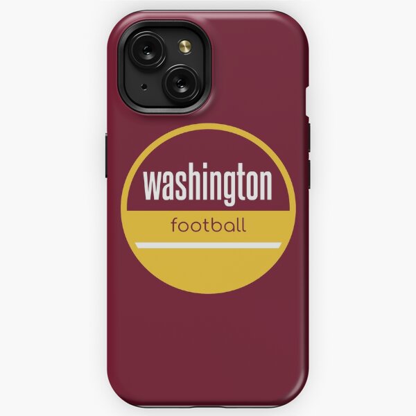 Redskins Phonecases Kids Pullover Hoodies for Sale