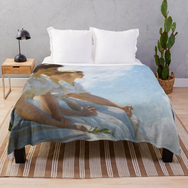 Item preview,  (American designed and sold by brushandframes.