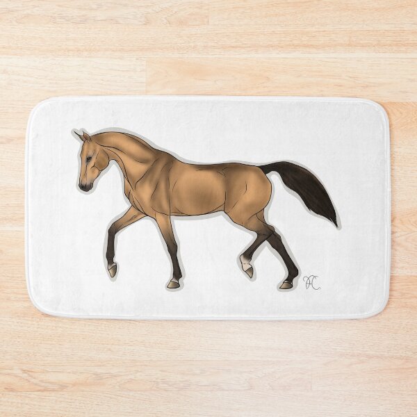 Item preview, Akhal-Teke designed and sold by Darkoriam.
