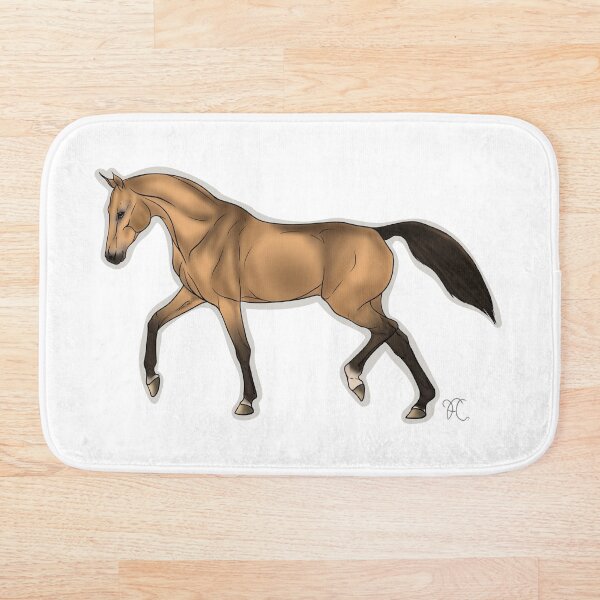 Item preview, Akhal-Teke designed and sold by Darkoriam.