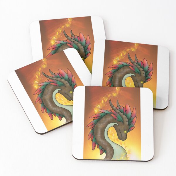 Item preview, Snake dragon designed and sold by Fensy.