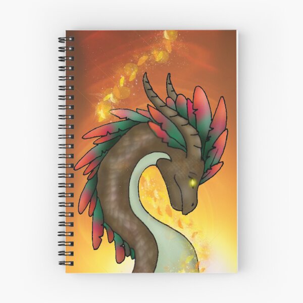 Item preview, Snake dragon designed and sold by Fensy.