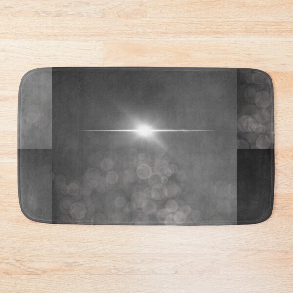 Item preview, Light reflection north star designed and sold by Zwuck.