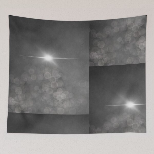 Item preview, Light reflection north star designed and sold by Zwuck.