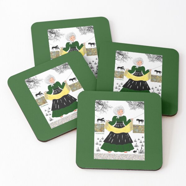 Item preview, Aquitaine, France designed and sold by Catherine Debusne.