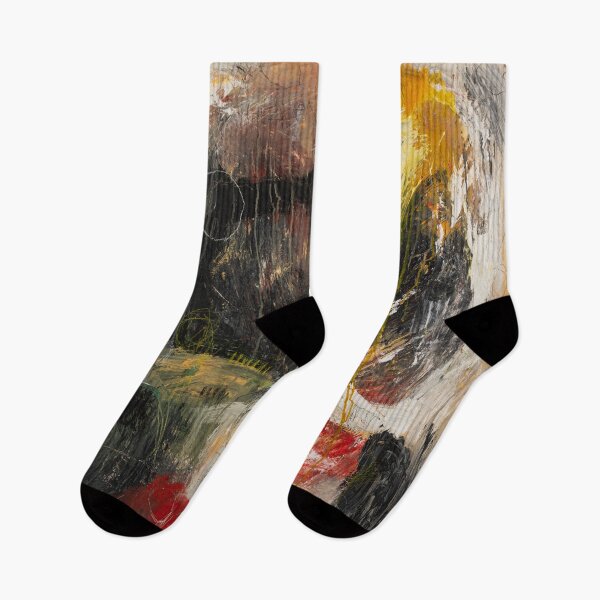 Item preview, This Is Heaven designed and sold by Wade Hate Hampton.