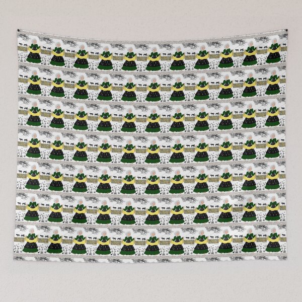 Item preview, Aquitaine, France designed and sold by Catherine Debusne.