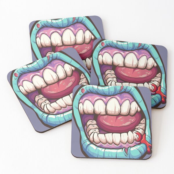 Item preview, Grrr designed and sold by Rusembell.