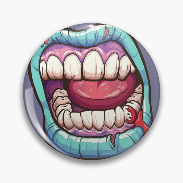 Item preview, Grrr designed and sold by Rusembell.