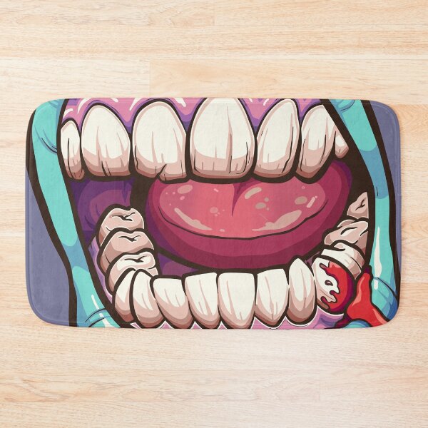 Item preview, Grrr designed and sold by Rusembell.