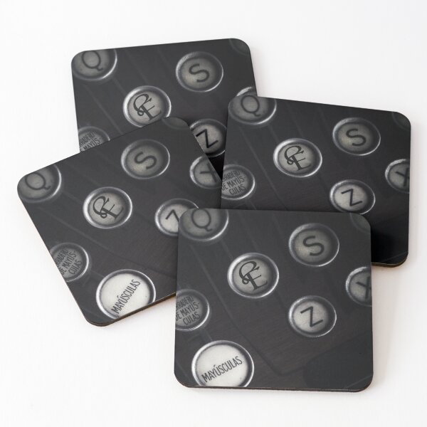 Item preview,  write ! And if you need designed and sold by Génération Ecriture.