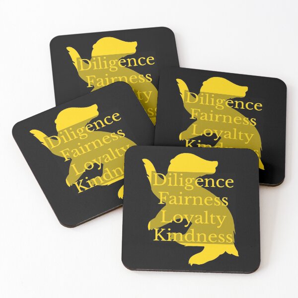 Item preview, The Badger's Wisdom designed and sold by Aggyro93.