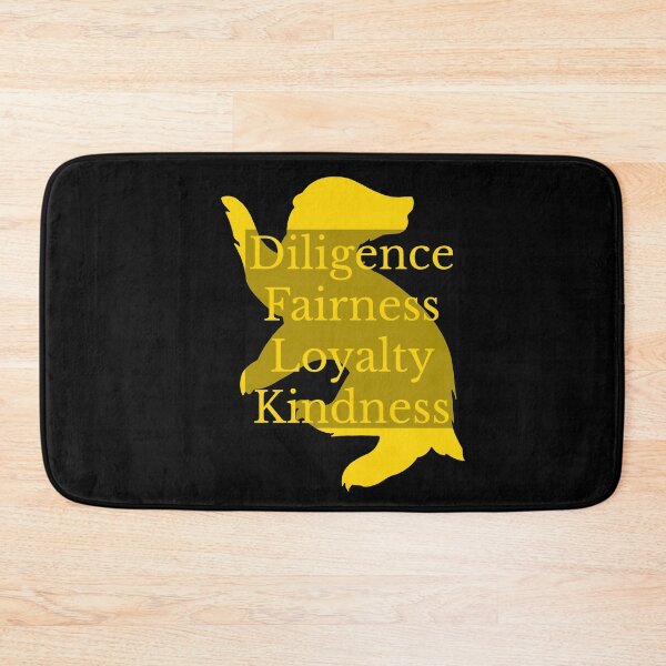 Item preview, The Badger's Wisdom designed and sold by Aggyro93.