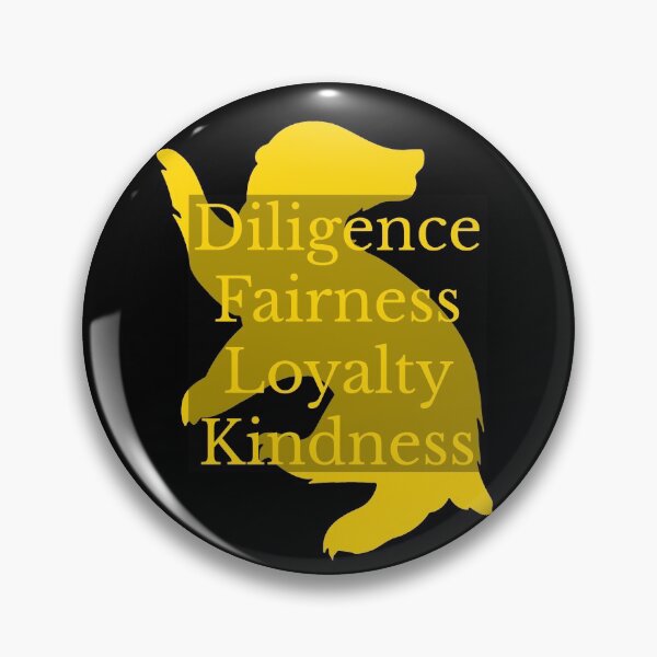 Item preview, The Badger's Wisdom designed and sold by Aggyro93.