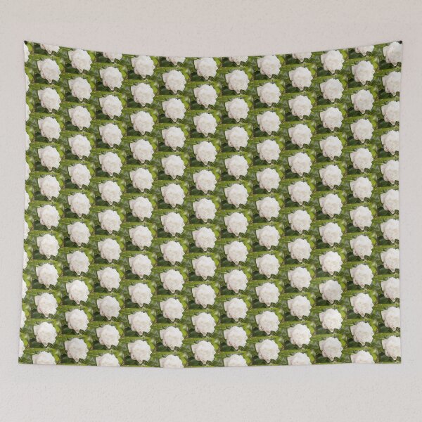Item preview, White Flower designed and sold by ellenmpics.