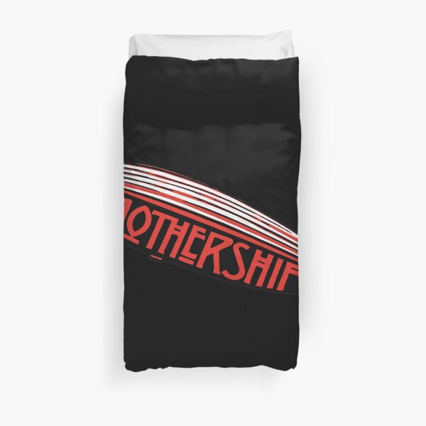 Led Zeppelin Duvet Covers Redbubble