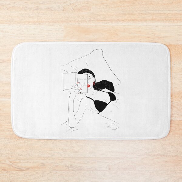 Item preview, summertime. designed and sold by carmencellini.