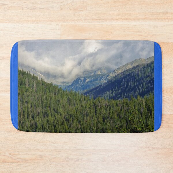 Item preview, Mountain Cradle designed and sold by Karen  Rubeiz.