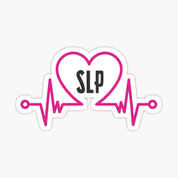 Free Vectors | LOVE 's letter Heart label