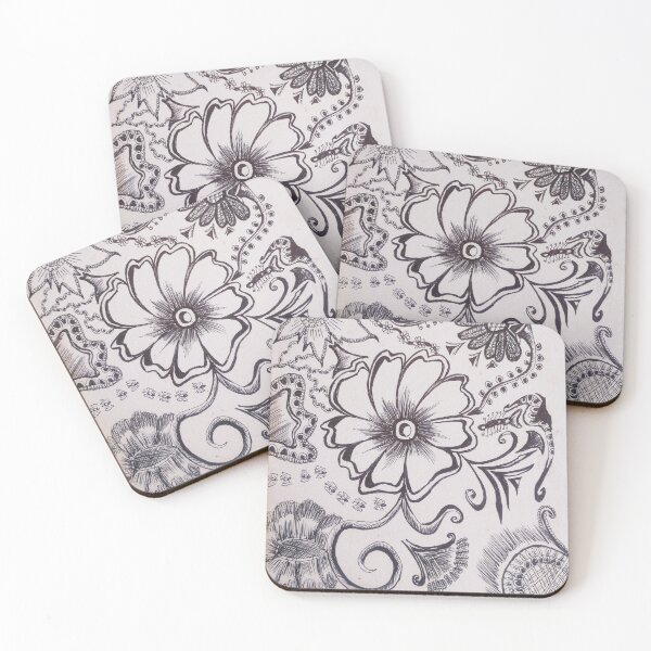 Item preview, Design  designed and sold by AbhisArtWorld.