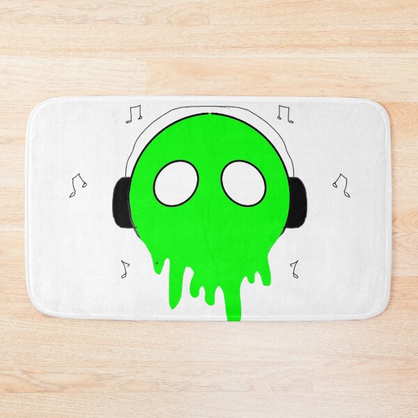 Item preview, Music designed and sold by artispfl.