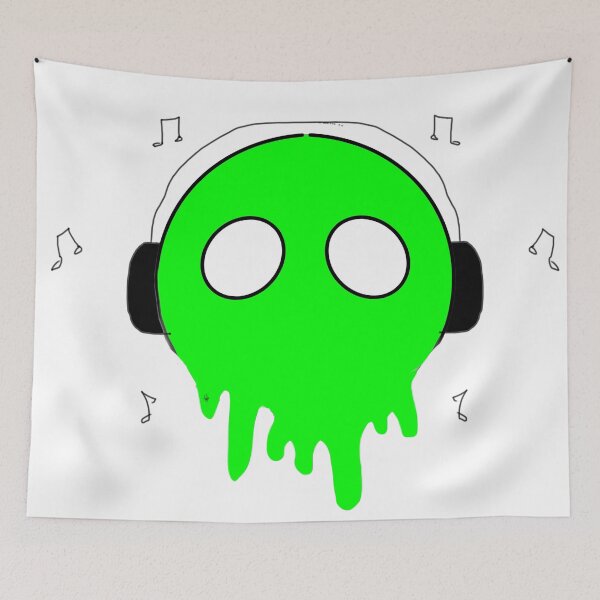 Item preview, Music designed and sold by artispfl.