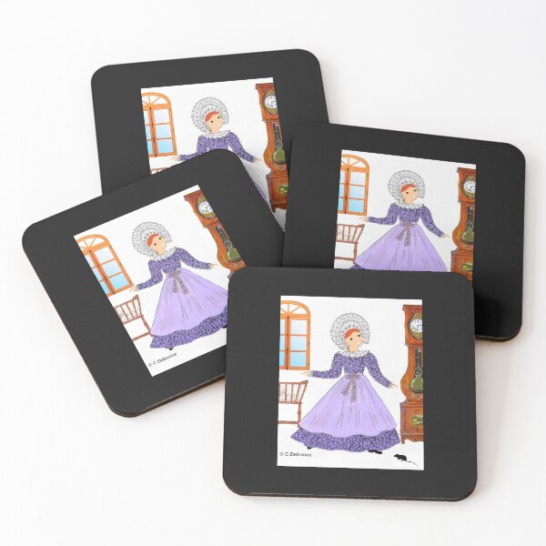 Item preview,  including its islands designed and sold by Catherine Debusne.