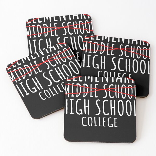 Item preview, 2020 Junior High Graduation Gift Middle School Graduation designed and sold by tiger-king.