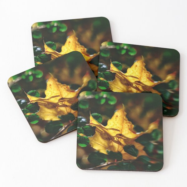 Item preview, Golden Moment designed and sold by Kasia Design.