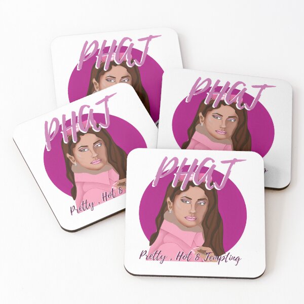 Item preview, Pretty, hot and tempting designed and sold by love-rubi.