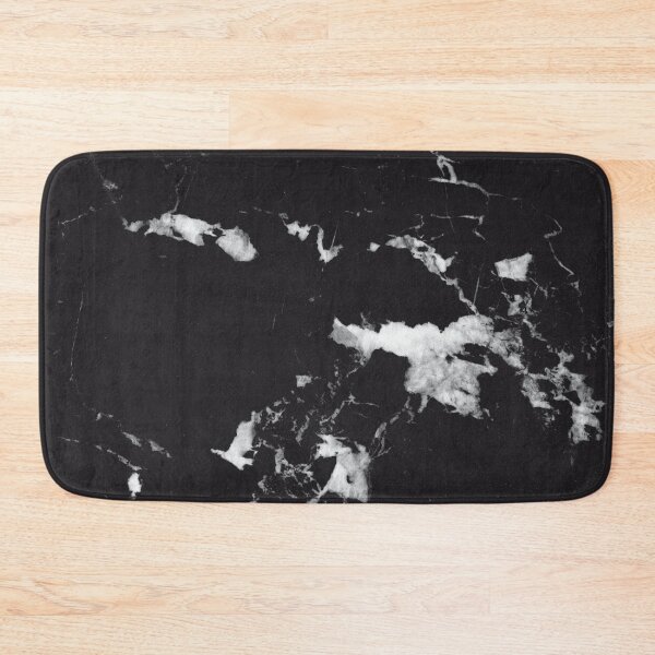 Item preview, Black Marble #3 #decor #art  designed and sold by Anita's & Bella's Art.